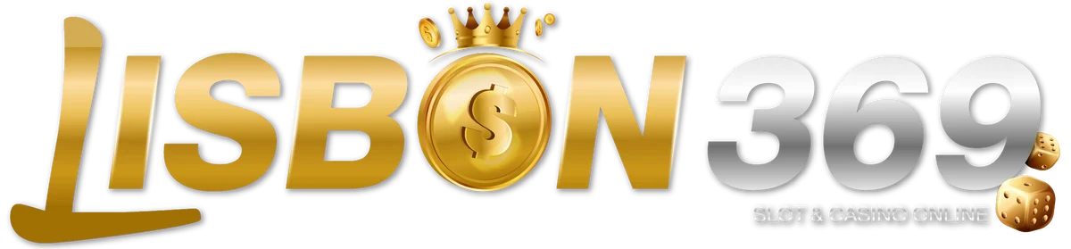 สล็อต เว็บ 666